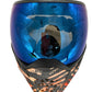 Used Empire Evs Paintball Mask Paintball Gun from CPXBrosPaintball Buy/Sell/Trade Paintball Markers, New Paintball Guns, Paintball Hoppers, Paintball Masks, and Hormesis Headbands