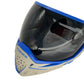 Used Empire Evs Paintball Mask Paintball Gun from CPXBrosPaintball Buy/Sell/Trade Paintball Markers, New Paintball Guns, Paintball Hoppers, Paintball Masks, and Hormesis Headbands