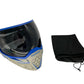Used Empire Evs Paintball Mask Paintball Gun from CPXBrosPaintball Buy/Sell/Trade Paintball Markers, New Paintball Guns, Paintball Hoppers, Paintball Masks, and Hormesis Headbands
