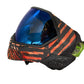 Used Empire Evs Paintball Mask Paintball Gun from CPXBrosPaintball Buy/Sell/Trade Paintball Markers, New Paintball Guns, Paintball Hoppers, Paintball Masks, and Hormesis Headbands