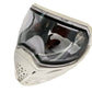 Used Empire Evs Paintball Mask White Paintball Gun from CPXBrosPaintball Buy/Sell/Trade Paintball Markers, New Paintball Guns, Paintball Hoppers, Paintball Masks, and Hormesis Headbands
