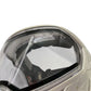 Used Empire Evs Paintball Mask White Paintball Gun from CPXBrosPaintball Buy/Sell/Trade Paintball Markers, New Paintball Guns, Paintball Hoppers, Paintball Masks, and Hormesis Headbands