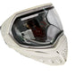 Used Empire Evs Paintball Mask White Paintball Gun from CPXBrosPaintball Buy/Sell/Trade Paintball Markers, New Paintball Guns, Paintball Hoppers, Paintball Masks, and Hormesis Headbands