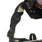 Used Empire Evs Paintball Mask White Paintball Gun from CPXBrosPaintball Buy/Sell/Trade Paintball Markers, New Paintball Guns, Paintball Hoppers, Paintball Masks, and Hormesis Headbands