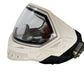 Used Empire Evs Paintball Mask White Paintball Gun from CPXBrosPaintball Buy/Sell/Trade Paintball Markers, New Paintball Guns, Paintball Hoppers, Paintball Masks, and Hormesis Headbands