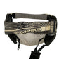 Used Empire Evs Paintball Mask White Paintball Gun from CPXBrosPaintball Buy/Sell/Trade Paintball Markers, New Paintball Guns, Paintball Hoppers, Paintball Masks, and Hormesis Headbands