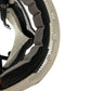 Used Empire Evs Paintball Mask White Paintball Gun from CPXBrosPaintball Buy/Sell/Trade Paintball Markers, New Paintball Guns, Paintball Hoppers, Paintball Masks, and Hormesis Headbands
