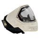 Used Empire Evs Paintball Mask White Paintball Gun from CPXBrosPaintball Buy/Sell/Trade Paintball Markers, New Paintball Guns, Paintball Hoppers, Paintball Masks, and Hormesis Headbands