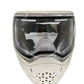 Used Empire Evs Paintball Mask White Paintball Gun from CPXBrosPaintball Buy/Sell/Trade Paintball Markers, New Paintball Guns, Paintball Hoppers, Paintball Masks, and Hormesis Headbands
