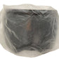 Used Empire EVS Replacement Lens Paintball Gun from CPXBrosPaintball Buy/Sell/Trade Paintball Markers, New Paintball Guns, Paintball Hoppers, Paintball Masks, and Hormesis Headbands