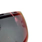 Used Empire EVS Replacement Lens Paintball Gun from CPXBrosPaintball Buy/Sell/Trade Paintball Markers, New Paintball Guns, Paintball Hoppers, Paintball Masks, and Hormesis Headbands