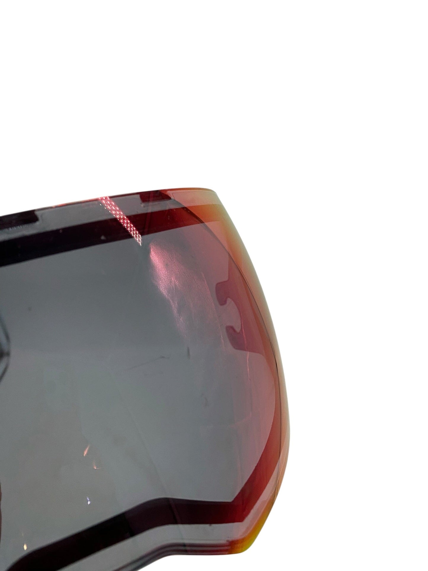 Used Empire EVS Replacement Lens Paintball Gun from CPXBrosPaintball Buy/Sell/Trade Paintball Markers, New Paintball Guns, Paintball Hoppers, Paintball Masks, and Hormesis Headbands