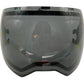 Used Empire EVS Replacement Lens Paintball Gun from CPXBrosPaintball Buy/Sell/Trade Paintball Markers, New Paintball Guns, Paintball Hoppers, Paintball Masks, and Hormesis Headbands