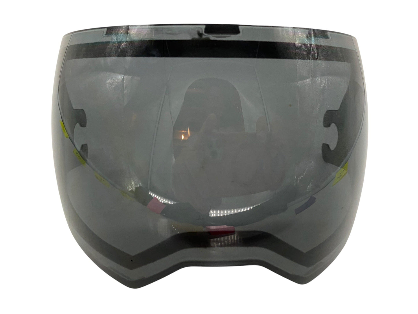 Used Empire EVS Replacement Lens Paintball Gun from CPXBrosPaintball Buy/Sell/Trade Paintball Markers, New Paintball Guns, Paintball Hoppers, Paintball Masks, and Hormesis Headbands
