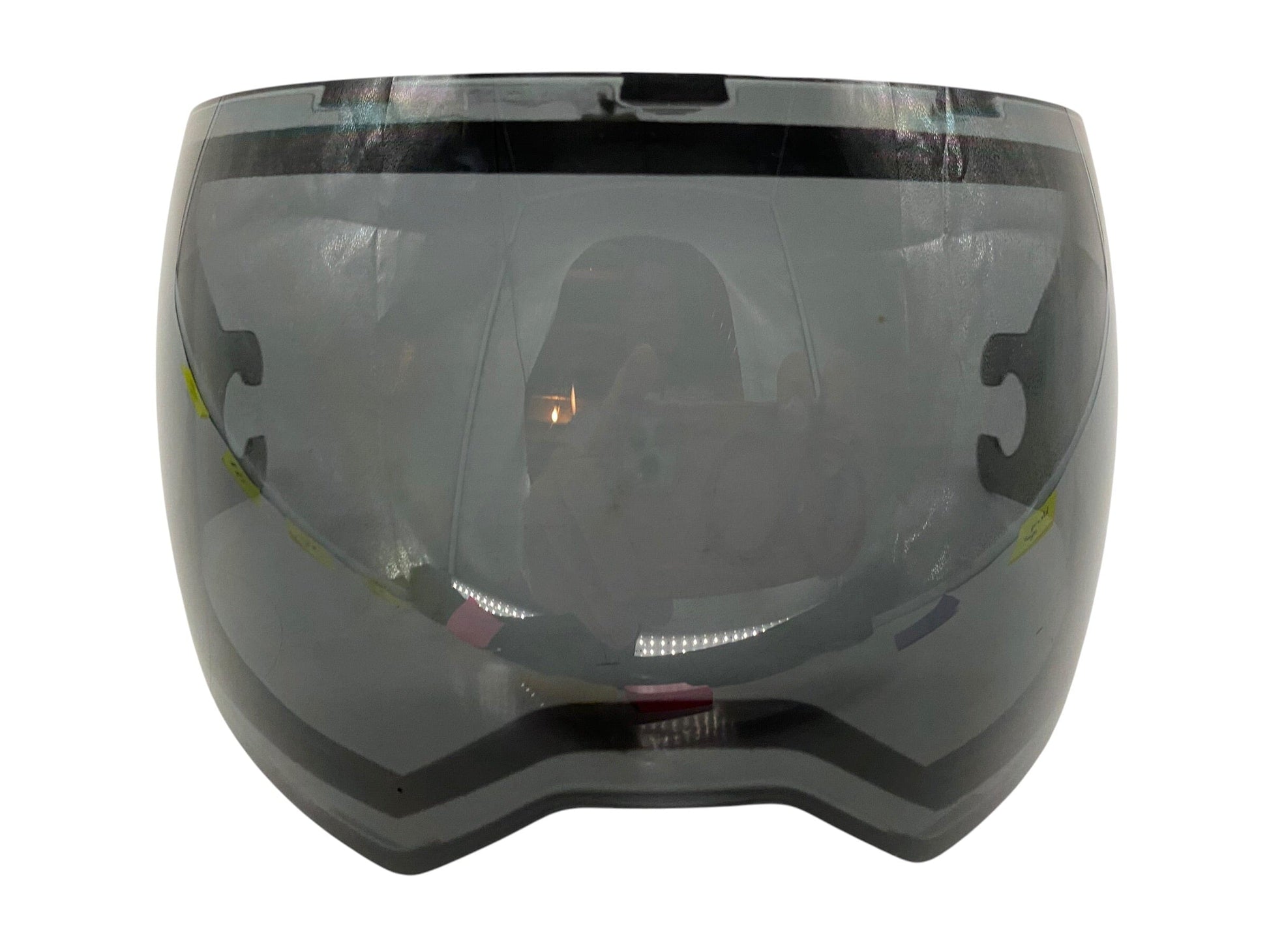 Used Empire EVS Replacement Lens Paintball Gun from CPXBrosPaintball Buy/Sell/Trade Paintball Markers, New Paintball Guns, Paintball Hoppers, Paintball Masks, and Hormesis Headbands