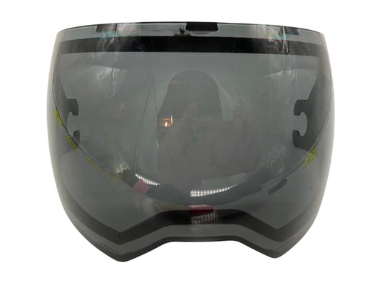 Used Empire EVS Replacement Lens Paintball Gun from CPXBrosPaintball Buy/Sell/Trade Paintball Markers, New Paintball Guns, Paintball Hoppers, Paintball Masks, and Hormesis Headbands