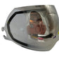 Used Empire EVS Replacement Lens Paintball Gun from CPXBrosPaintball Buy/Sell/Trade Paintball Markers, New Paintball Guns, Paintball Hoppers, Paintball Masks, and Hormesis Headbands