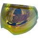 Used Empire EVS Replacement Lens Paintball Gun from CPXBrosPaintball Buy/Sell/Trade Paintball Markers, New Paintball Guns, Paintball Hoppers, Paintball Masks, and Hormesis Headbands
