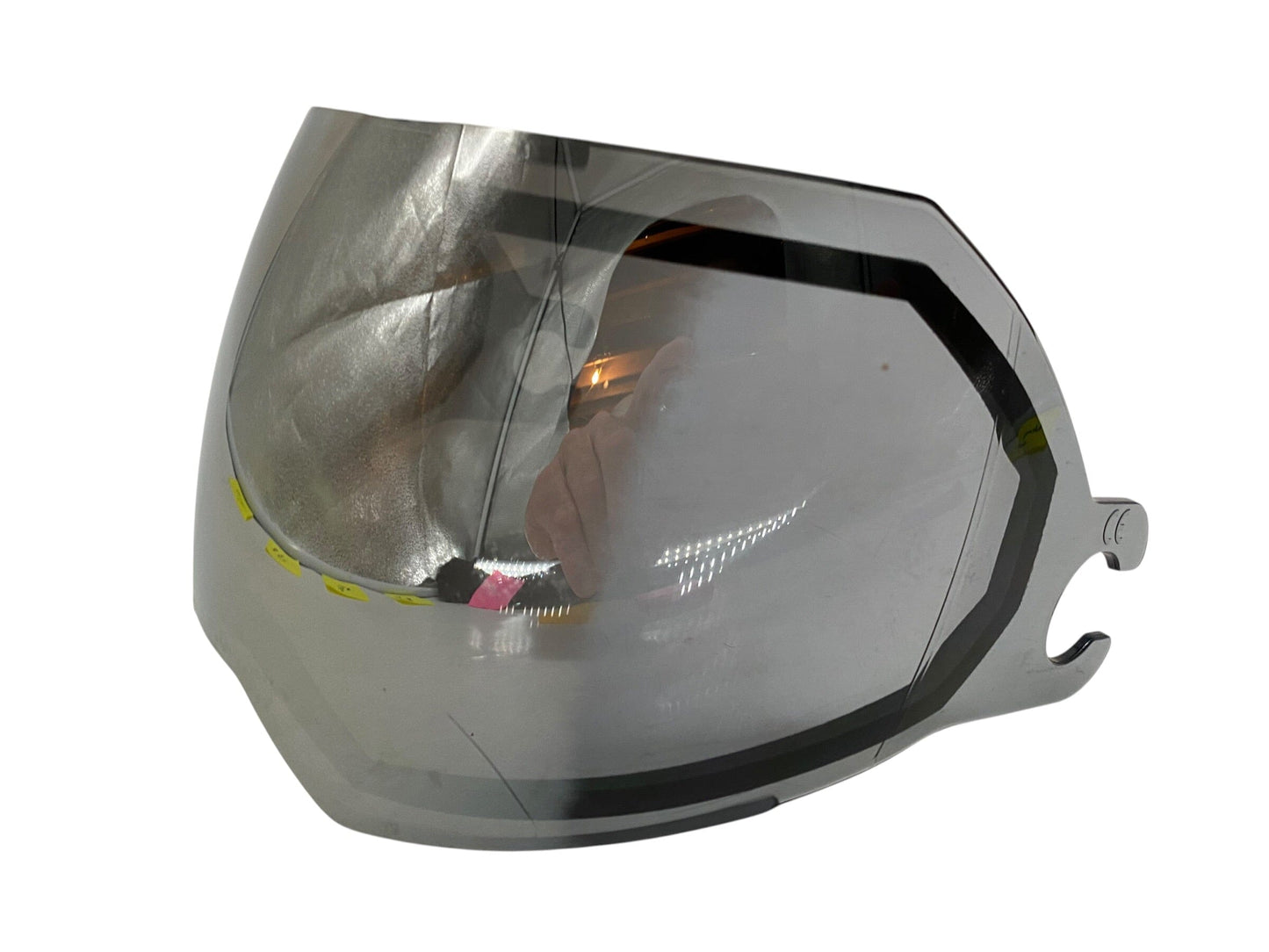 Used Empire EVS Replacement Lens Paintball Gun from CPXBrosPaintball Buy/Sell/Trade Paintball Markers, New Paintball Guns, Paintball Hoppers, Paintball Masks, and Hormesis Headbands