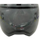 Used Empire EVS Replacement Lens Paintball Gun from CPXBrosPaintball Buy/Sell/Trade Paintball Markers, New Paintball Guns, Paintball Hoppers, Paintball Masks, and Hormesis Headbands