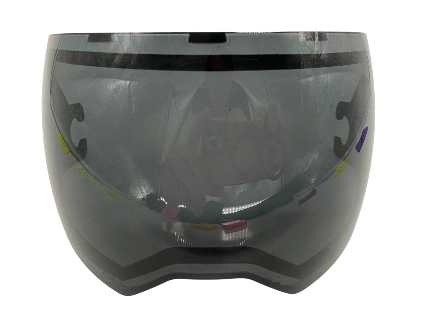 Used Empire EVS Replacement Lens Paintball Gun from CPXBrosPaintball Buy/Sell/Trade Paintball Markers, New Paintball Guns, Paintball Hoppers, Paintball Masks, and Hormesis Headbands