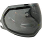 Used Empire EVS Replacement Lens Paintball Gun from CPXBrosPaintball Buy/Sell/Trade Paintball Markers, New Paintball Guns, Paintball Hoppers, Paintball Masks, and Hormesis Headbands