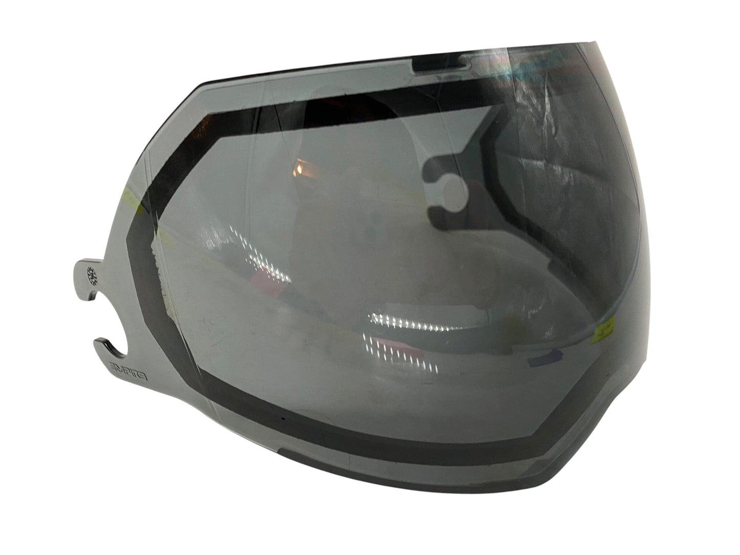 Used Empire EVS Replacement Lens Paintball Gun from CPXBrosPaintball Buy/Sell/Trade Paintball Markers, New Paintball Guns, Paintball Hoppers, Paintball Masks, and Hormesis Headbands
