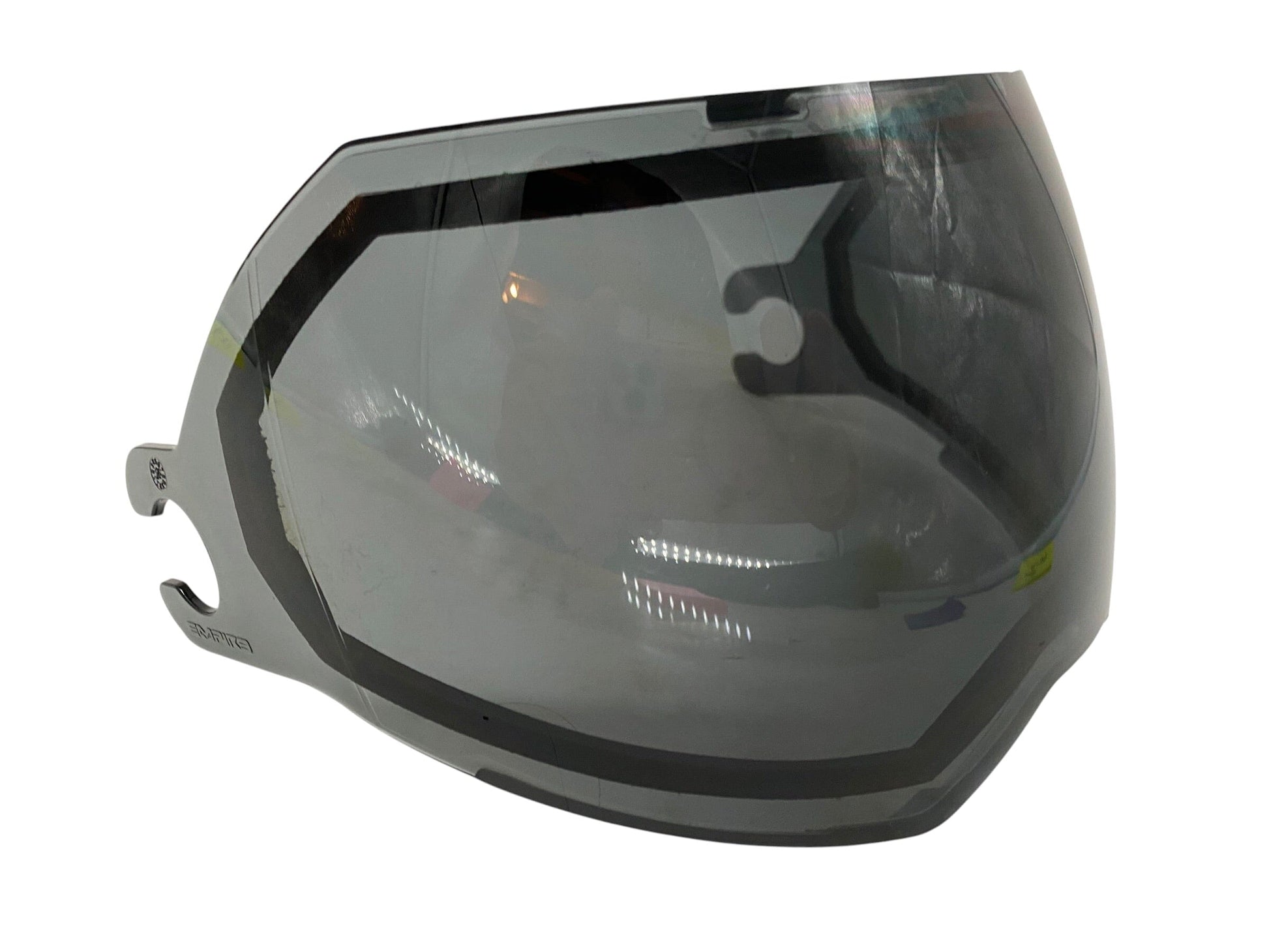 Used Empire EVS Replacement Lens Paintball Gun from CPXBrosPaintball Buy/Sell/Trade Paintball Markers, New Paintball Guns, Paintball Hoppers, Paintball Masks, and Hormesis Headbands