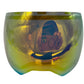 Used Empire EVS Replacement Lens Paintball Gun from CPXBrosPaintball Buy/Sell/Trade Paintball Markers, New Paintball Guns, Paintball Hoppers, Paintball Masks, and Hormesis Headbands