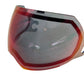 Used Empire EVS Replacement Lens Paintball Gun from CPXBrosPaintball Buy/Sell/Trade Paintball Markers, New Paintball Guns, Paintball Hoppers, Paintball Masks, and Hormesis Headbands
