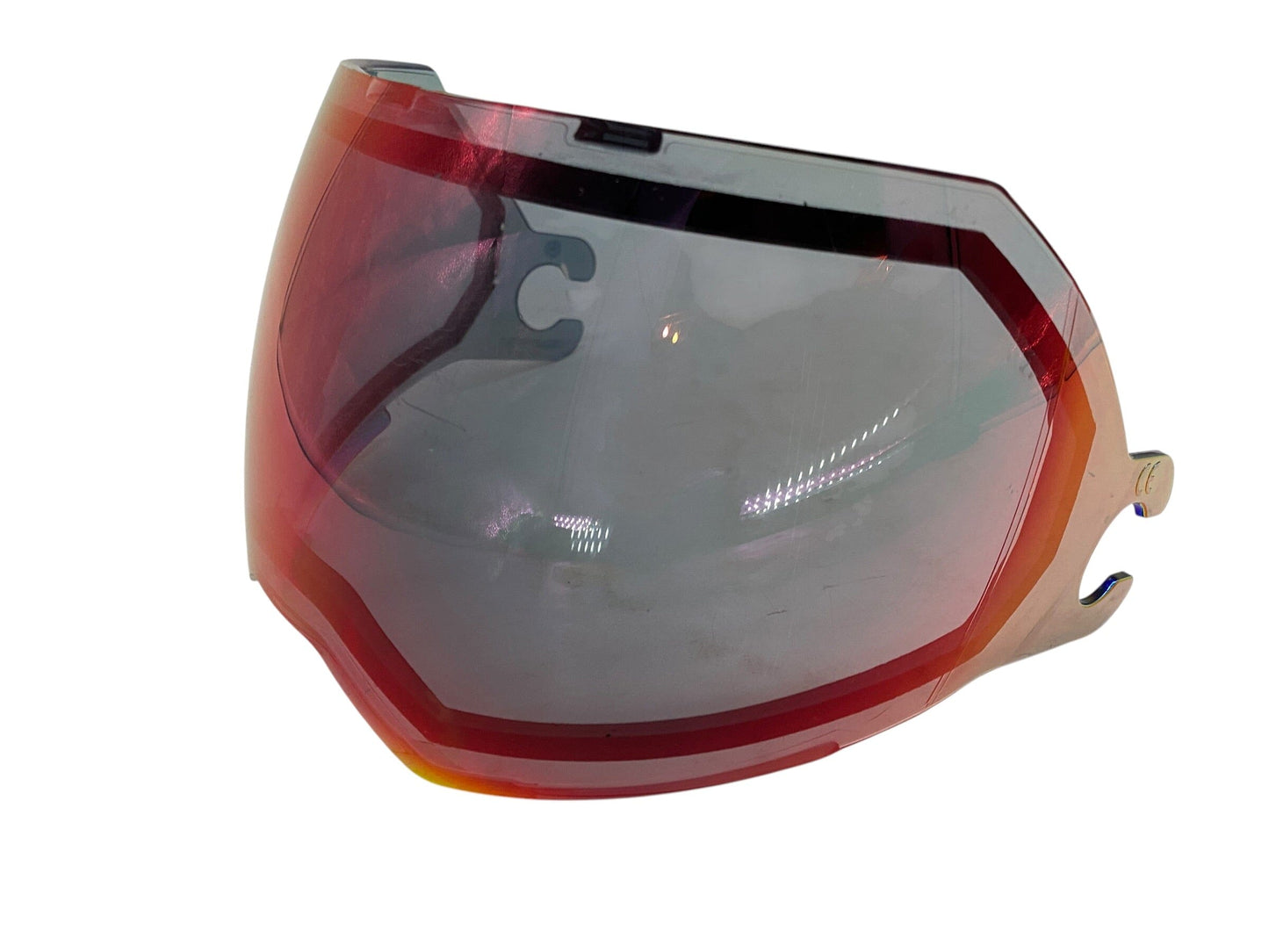 Used Empire EVS Replacement Lens Paintball Gun from CPXBrosPaintball Buy/Sell/Trade Paintball Markers, New Paintball Guns, Paintball Hoppers, Paintball Masks, and Hormesis Headbands