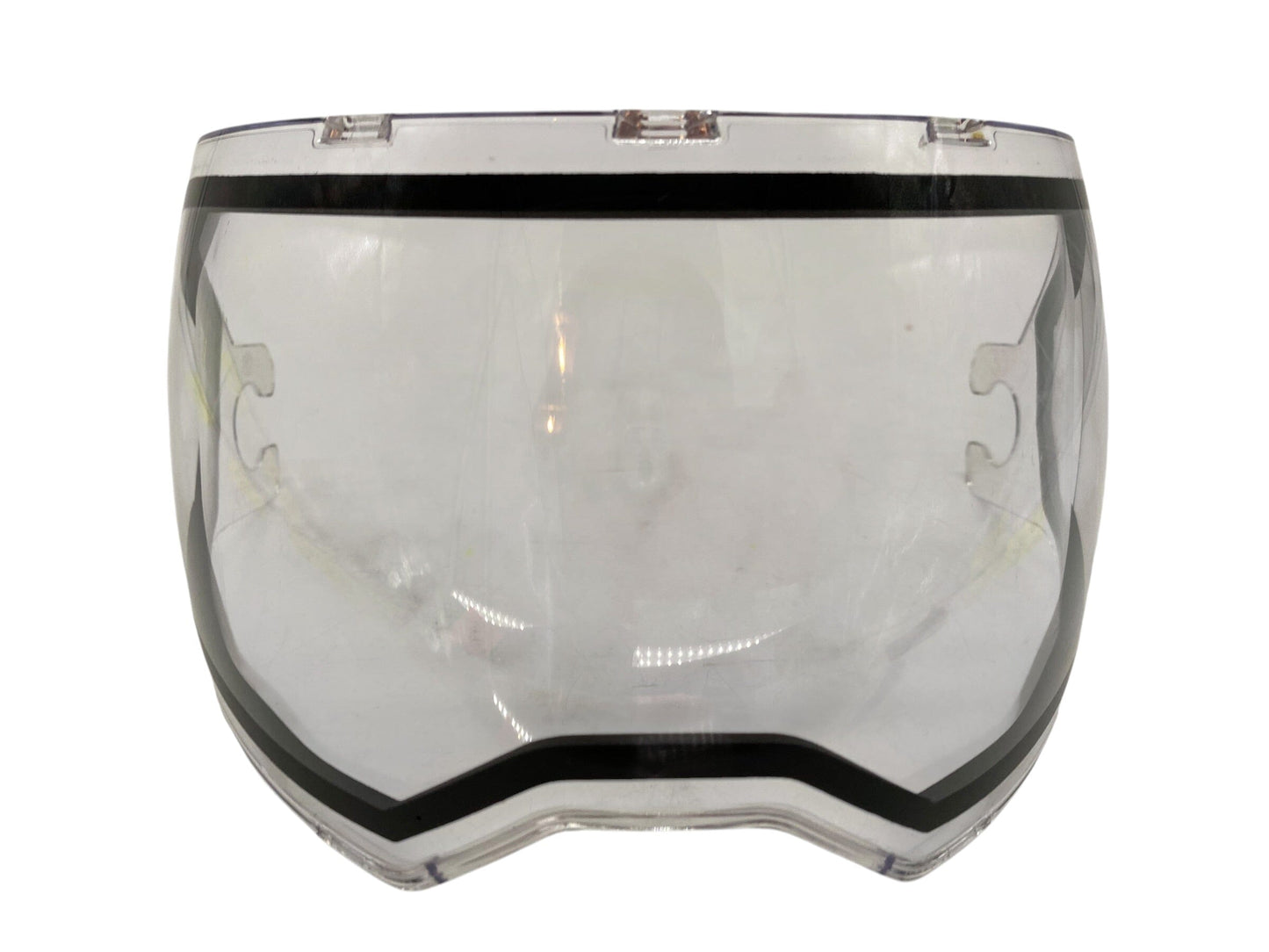 Used Empire EVS Replacement Lens Paintball Gun from CPXBrosPaintball Buy/Sell/Trade Paintball Markers, New Paintball Guns, Paintball Hoppers, Paintball Masks, and Hormesis Headbands