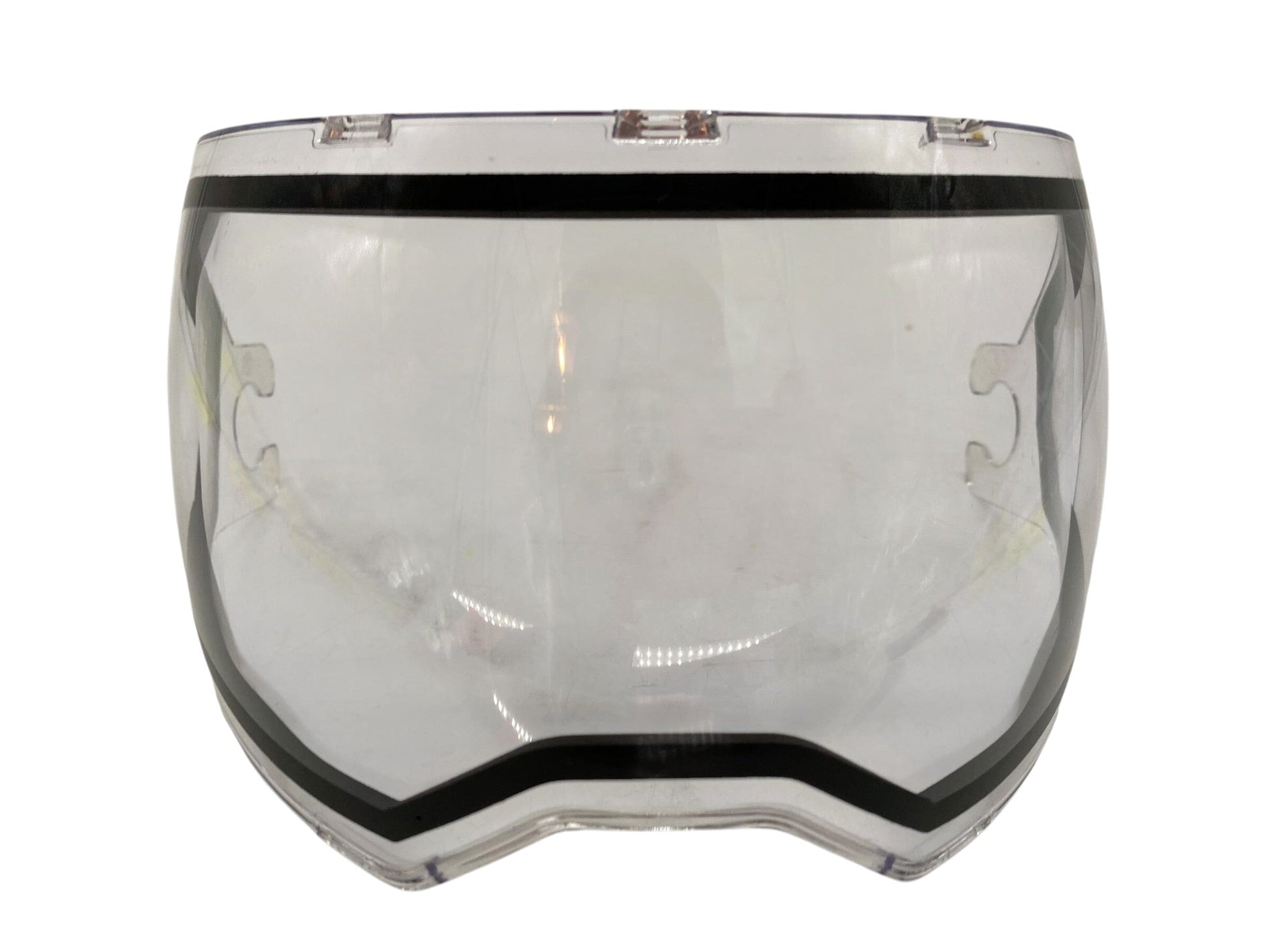 Used Empire EVS Replacement Lens Paintball Gun from CPXBrosPaintball Buy/Sell/Trade Paintball Markers, New Paintball Guns, Paintball Hoppers, Paintball Masks, and Hormesis Headbands
