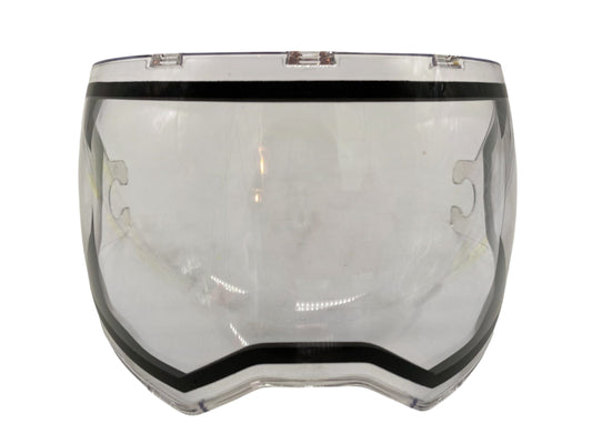Used Empire EVS Replacement Lens Paintball Gun from CPXBrosPaintball Buy/Sell/Trade Paintball Markers, New Paintball Guns, Paintball Hoppers, Paintball Masks, and Hormesis Headbands