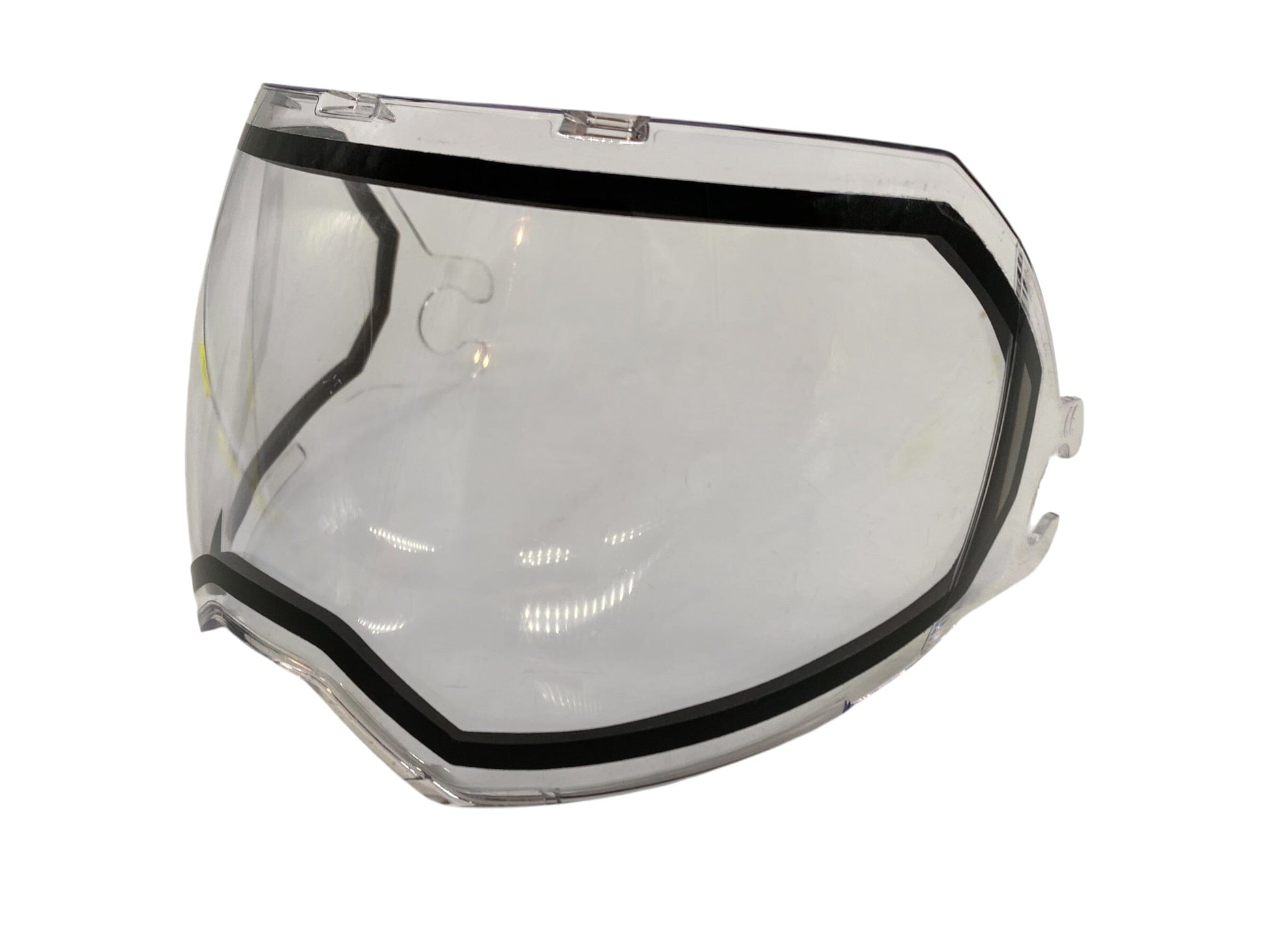 Used Empire EVS Replacement Lens Paintball Gun from CPXBrosPaintball Buy/Sell/Trade Paintball Markers, New Paintball Guns, Paintball Hoppers, Paintball Masks, and Hormesis Headbands