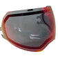 Used Empire EVS Replacement Lens Paintball Gun from CPXBrosPaintball Buy/Sell/Trade Paintball Markers, New Paintball Guns, Paintball Hoppers, Paintball Masks, and Hormesis Headbands