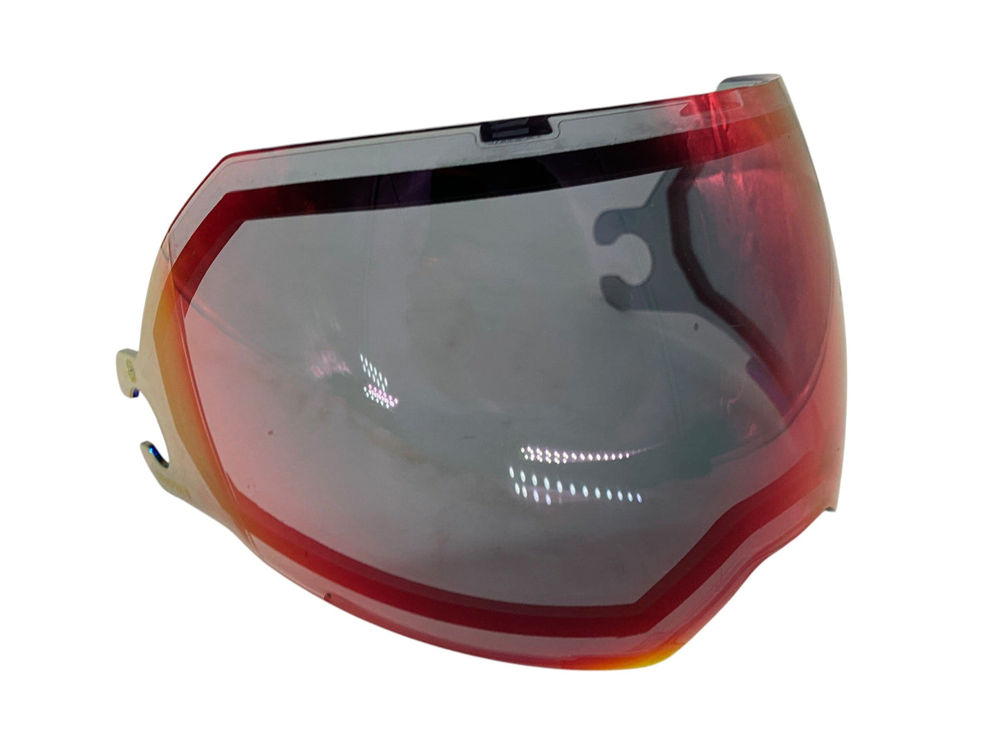 Used Empire EVS Replacement Lens Paintball Gun from CPXBrosPaintball Buy/Sell/Trade Paintball Markers, New Paintball Guns, Paintball Hoppers, Paintball Masks, and Hormesis Headbands