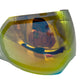 Used Empire EVS Replacement Lens Paintball Gun from CPXBrosPaintball Buy/Sell/Trade Paintball Markers, New Paintball Guns, Paintball Hoppers, Paintball Masks, and Hormesis Headbands
