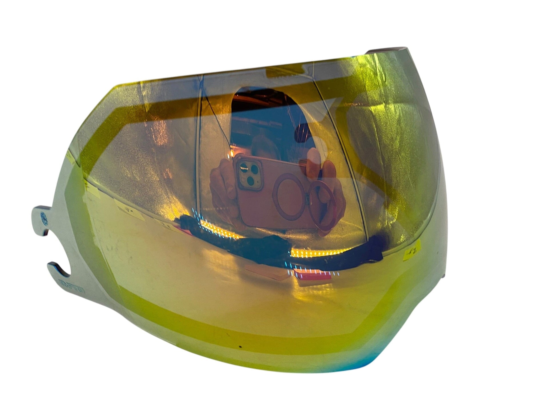 Used Empire EVS Replacement Lens Paintball Gun from CPXBrosPaintball Buy/Sell/Trade Paintball Markers, New Paintball Guns, Paintball Hoppers, Paintball Masks, and Hormesis Headbands