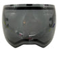Used Empire EVS Replacement Lens Paintball Gun from CPXBrosPaintball Buy/Sell/Trade Paintball Markers, New Paintball Guns, Paintball Hoppers, Paintball Masks, and Hormesis Headbands