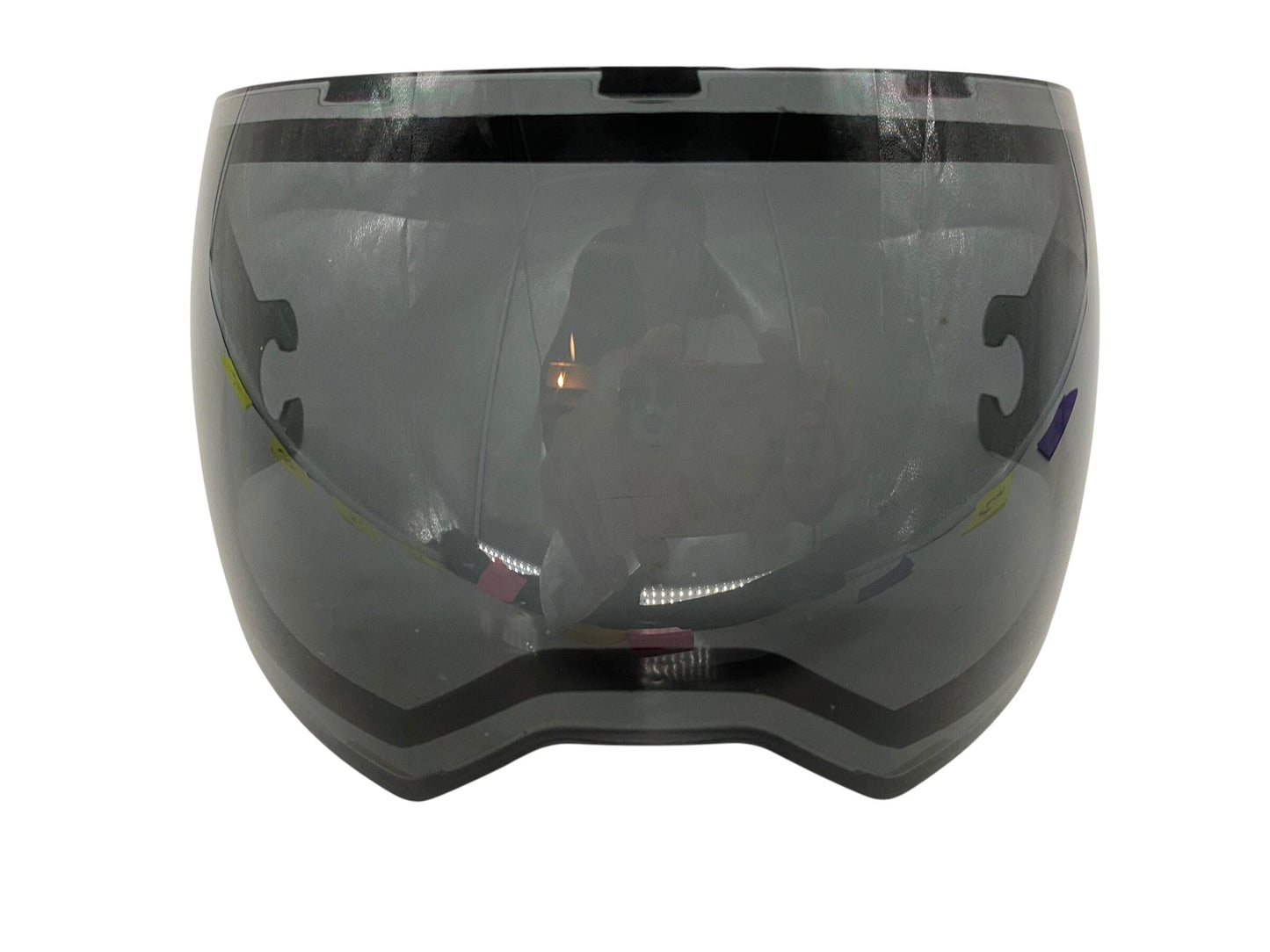 Used Empire EVS Replacement Lens Paintball Gun from CPXBrosPaintball Buy/Sell/Trade Paintball Markers, New Paintball Guns, Paintball Hoppers, Paintball Masks, and Hormesis Headbands