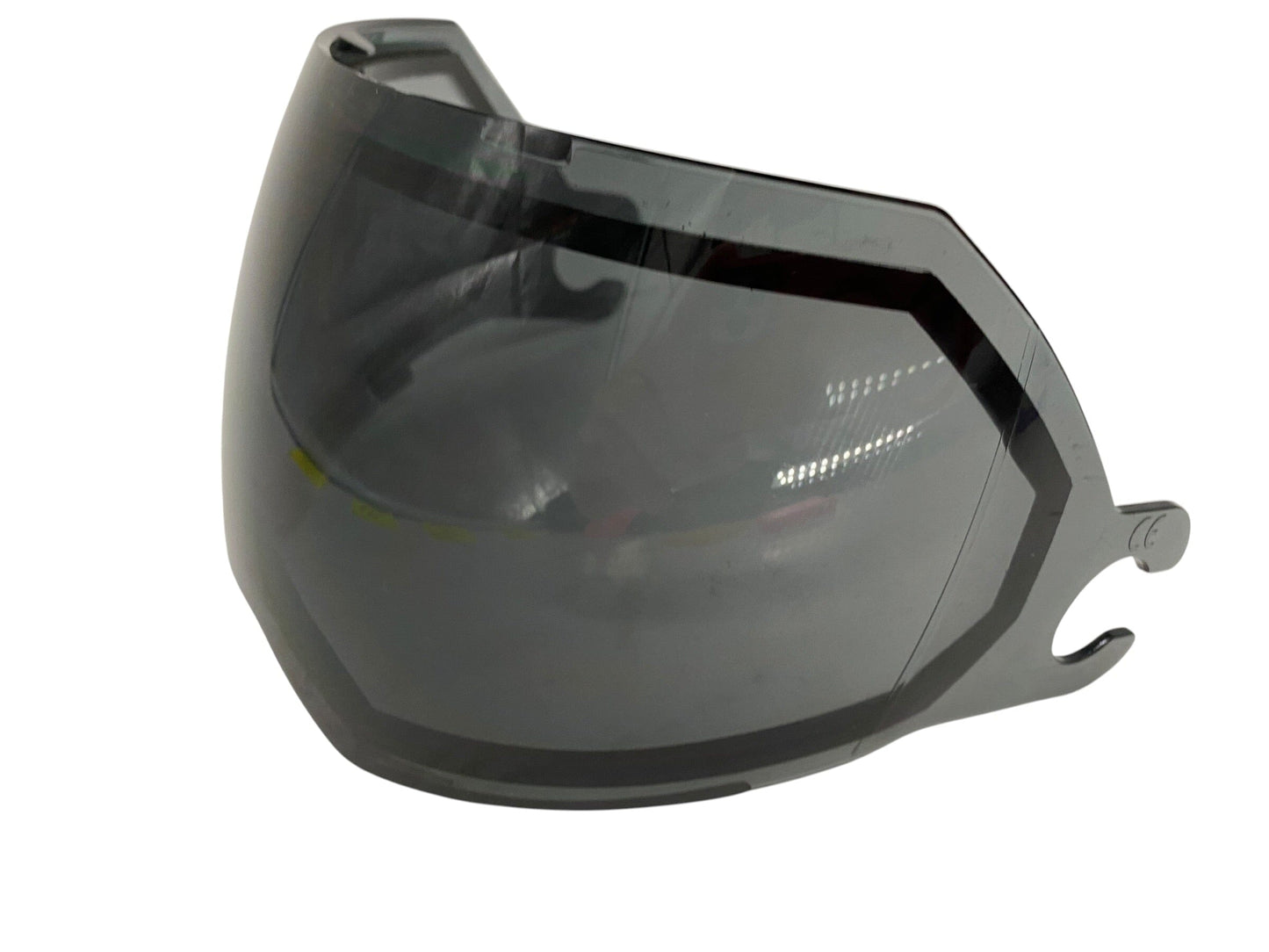Used Empire EVS Replacement Lens Paintball Gun from CPXBrosPaintball Buy/Sell/Trade Paintball Markers, New Paintball Guns, Paintball Hoppers, Paintball Masks, and Hormesis Headbands
