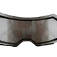 Used Empire EVS Replacement Lens Paintball Gun from CPXBrosPaintball Buy/Sell/Trade Paintball Markers, New Paintball Guns, Paintball Hoppers, Paintball Masks, and Hormesis Headbands