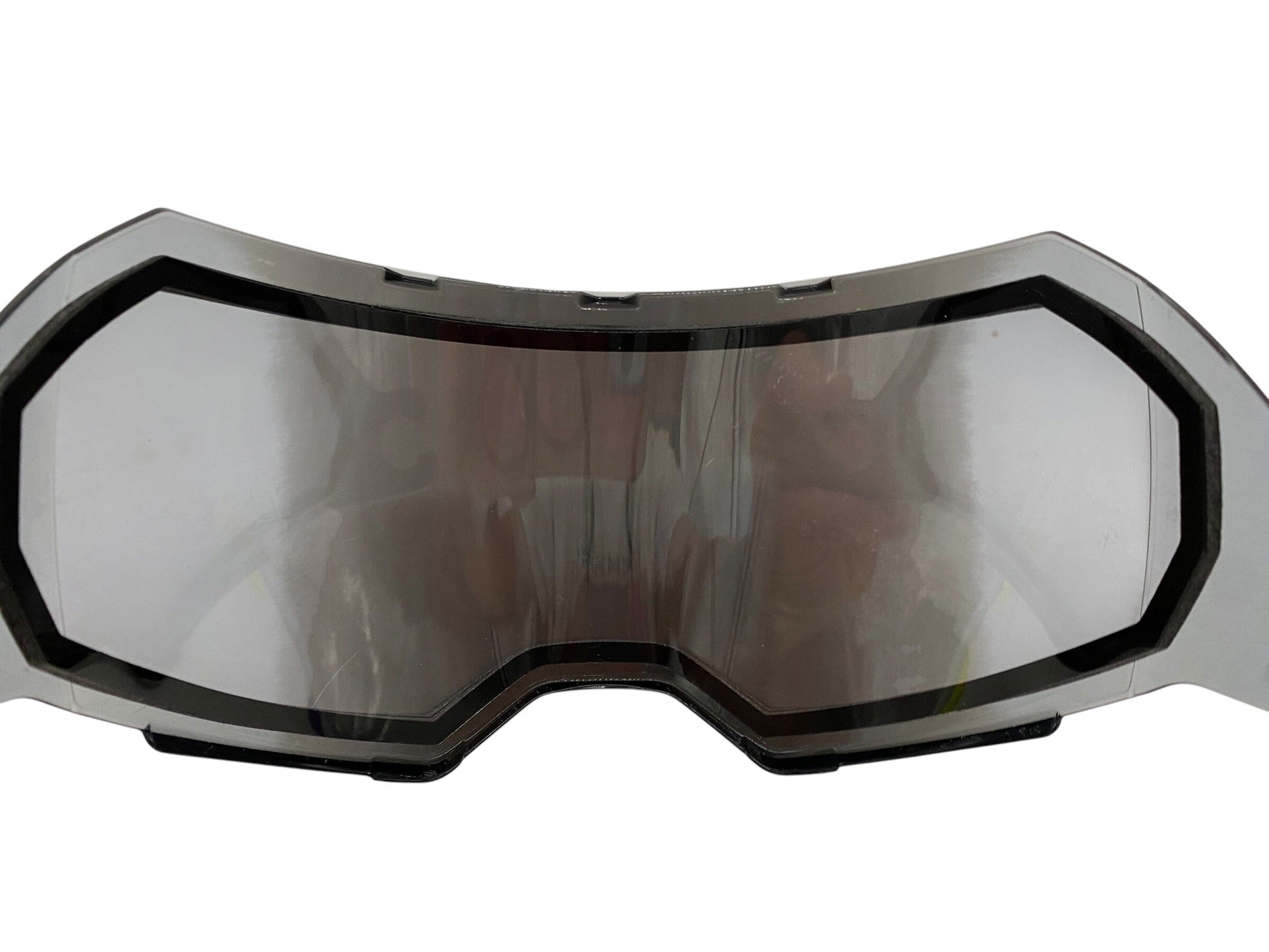 Used Empire EVS Replacement Lens Paintball Gun from CPXBrosPaintball Buy/Sell/Trade Paintball Markers, New Paintball Guns, Paintball Hoppers, Paintball Masks, and Hormesis Headbands