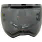 Used Empire EVS Replacement Lens Paintball Gun from CPXBrosPaintball Buy/Sell/Trade Paintball Markers, New Paintball Guns, Paintball Hoppers, Paintball Masks, and Hormesis Headbands