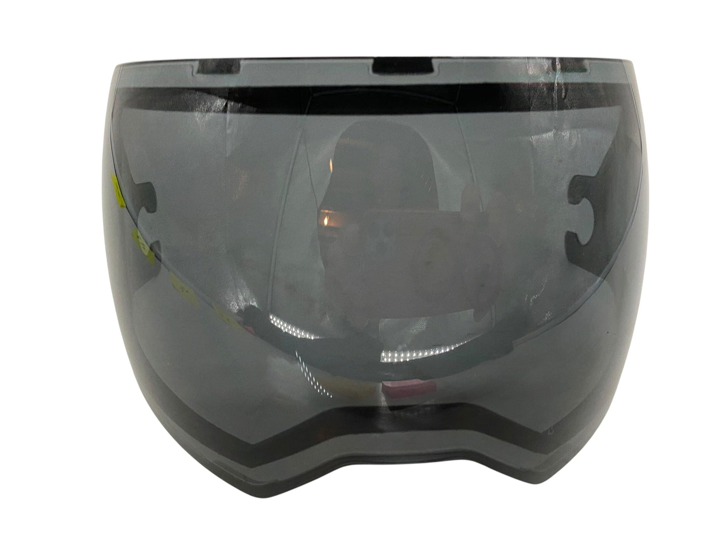 Used Empire EVS Replacement Lens Paintball Gun from CPXBrosPaintball Buy/Sell/Trade Paintball Markers, New Paintball Guns, Paintball Hoppers, Paintball Masks, and Hormesis Headbands