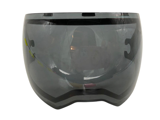 Used Empire EVS Replacement Lens Paintball Gun from CPXBrosPaintball Buy/Sell/Trade Paintball Markers, New Paintball Guns, Paintball Hoppers, Paintball Masks, and Hormesis Headbands