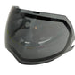 Used Empire EVS Replacement Lens Paintball Gun from CPXBrosPaintball Buy/Sell/Trade Paintball Markers, New Paintball Guns, Paintball Hoppers, Paintball Masks, and Hormesis Headbands