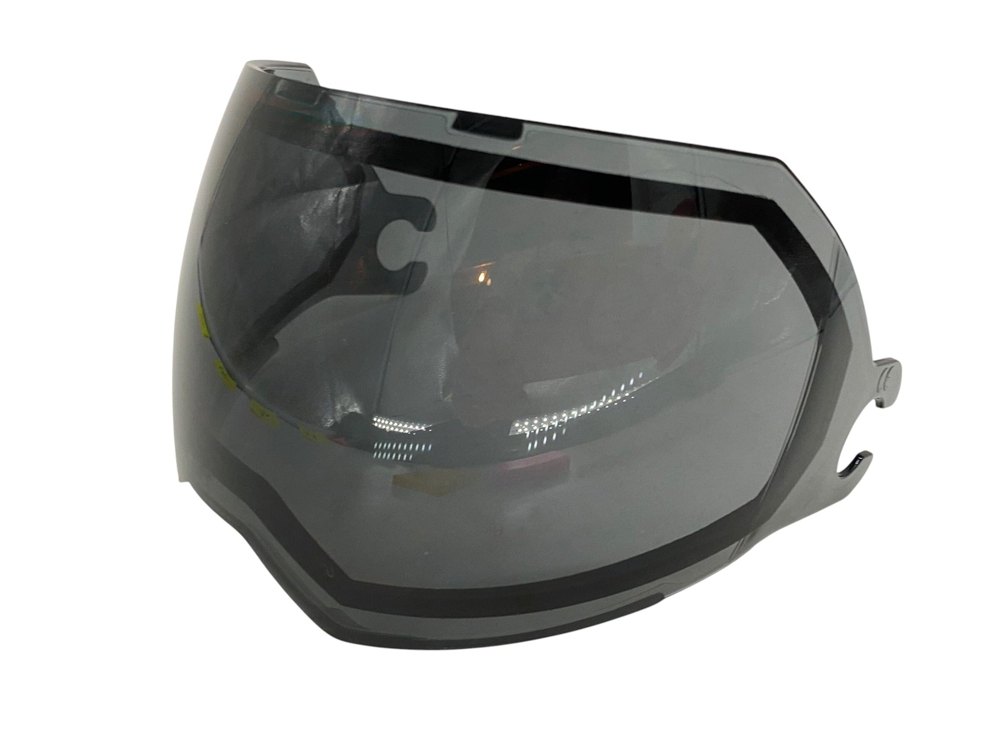 Used Empire EVS Replacement Lens Paintball Gun from CPXBrosPaintball Buy/Sell/Trade Paintball Markers, New Paintball Guns, Paintball Hoppers, Paintball Masks, and Hormesis Headbands