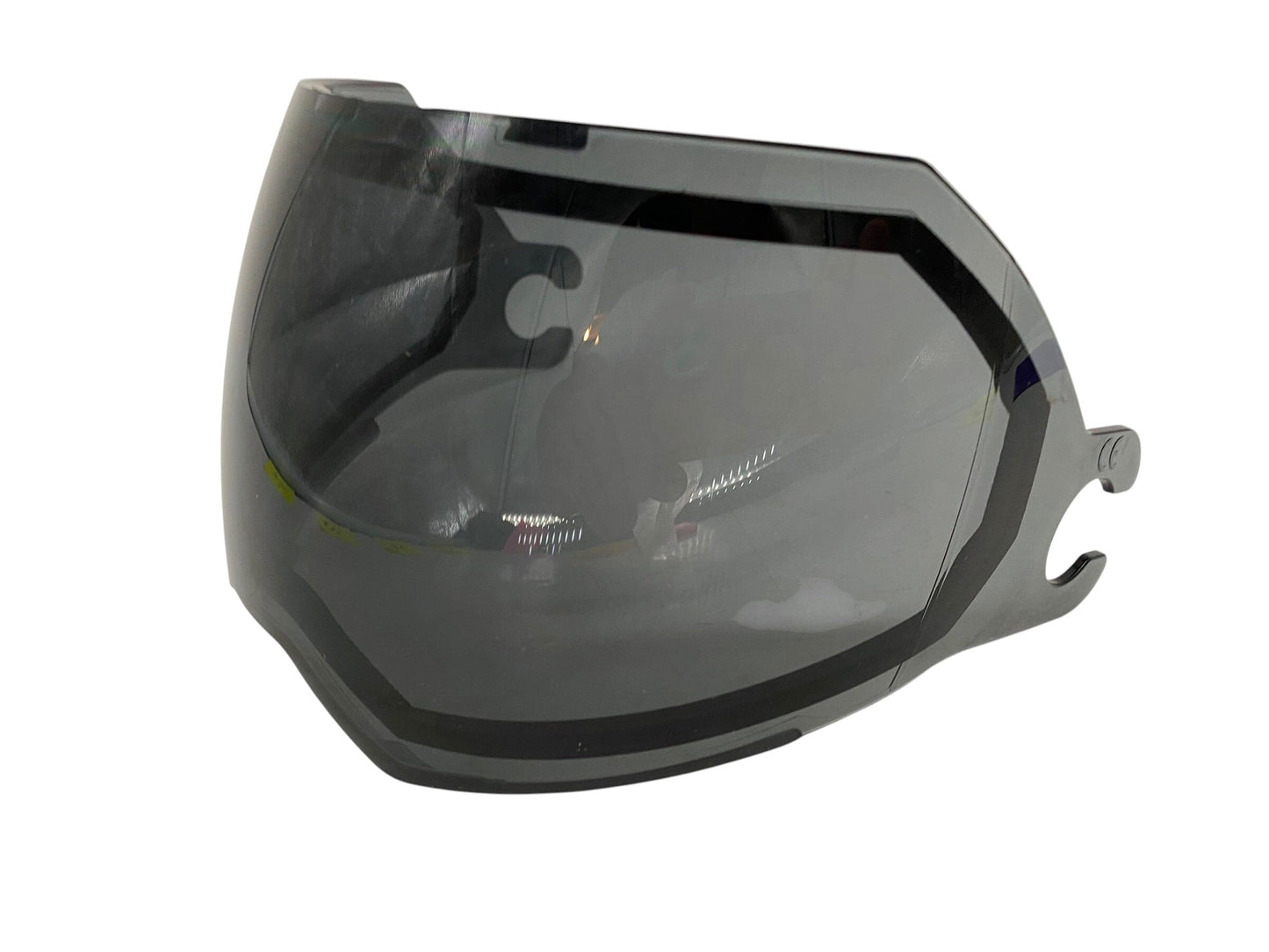 Used Empire EVS Replacement Lens Paintball Gun from CPXBrosPaintball Buy/Sell/Trade Paintball Markers, New Paintball Guns, Paintball Hoppers, Paintball Masks, and Hormesis Headbands